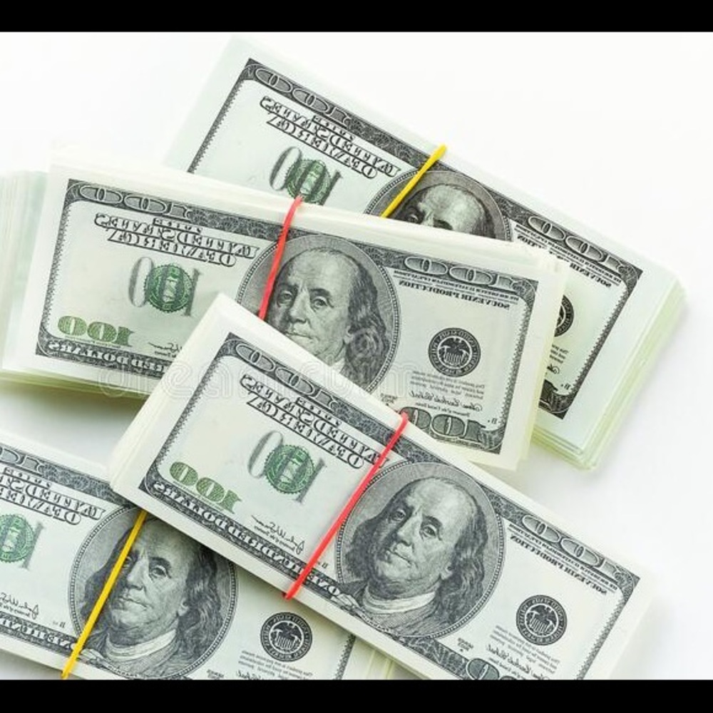 Bundle Offer and SAVE add this to your bundle